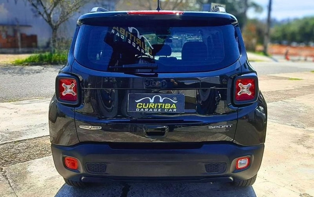 imagem-https://www.socarrao.com.br/sc-vehicle-images-prod/3967417/1790029571362-8493040_3_B_beb0c60109.jpeg