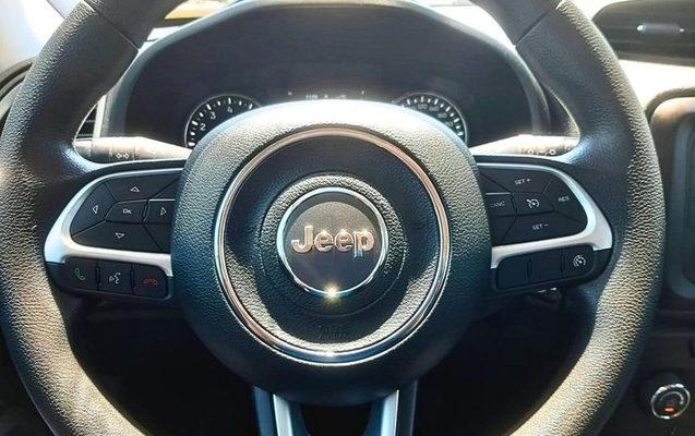 imagem-https://www.socarrao.com.br/sc-vehicle-images-prod/3967417/1790029571364-8493040_3_B_b578567acf.jpeg