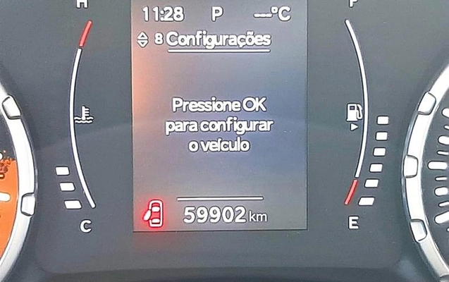 imagem-https://www.socarrao.com.br/sc-vehicle-images-prod/3967417/1790029571366-8493040_0_B_d97ec5049d.jpeg