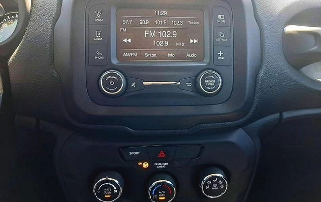 imagem-https://www.socarrao.com.br/sc-vehicle-images-prod/3967417/1790029571368-8493040_0_B_8451160877.jpeg