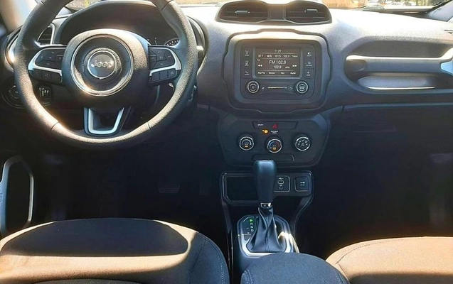 imagem-https://www.socarrao.com.br/sc-vehicle-images-prod/3967417/1790029571369-8493040_2_B_8ff558da55.jpeg