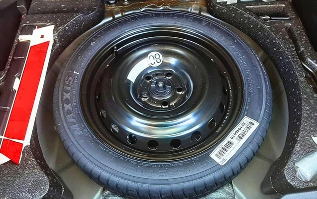 imagem-https://www.socarrao.com.br/sc-vehicle-images-prod/3967417/1790029571382-8493040_13_B_8190517726.jpeg