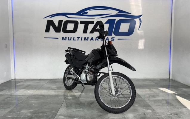 imagem-https://www.socarrao.com.br/sc-vehicle-images-prod/3967419/1789822242918-1_100810.jpg