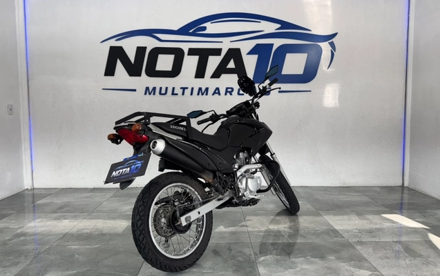 imagem-https://www.socarrao.com.br/sc-vehicle-images-prod/3967419/1789822242921-2_100810.jpg