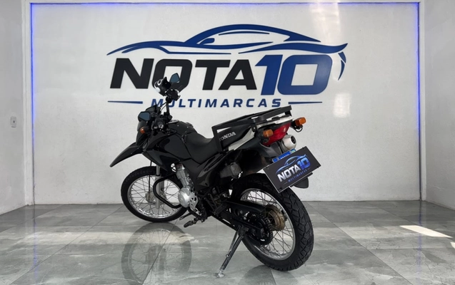 imagem-https://www.socarrao.com.br/sc-vehicle-images-prod/3967419/1789822242923-3_100810.jpg