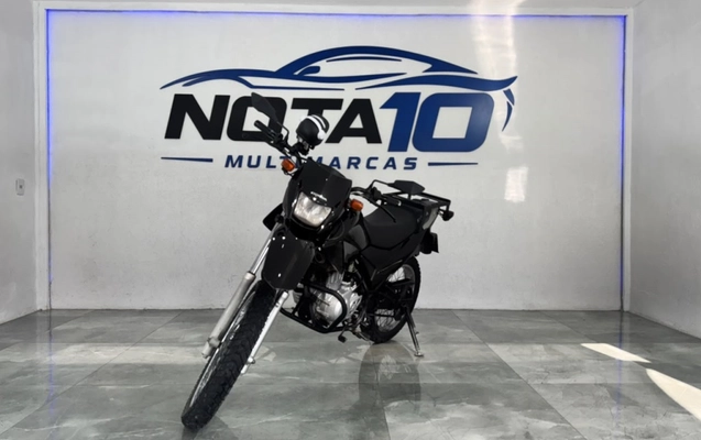 imagem-https://www.socarrao.com.br/sc-vehicle-images-prod/3967419/1789822242925-4_100810.jpg