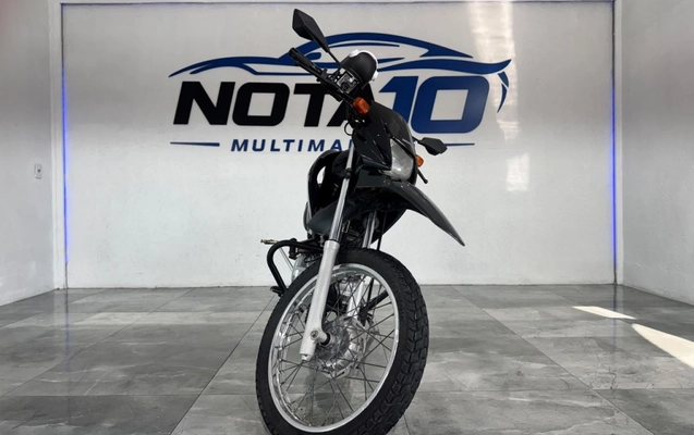 imagem-https://www.socarrao.com.br/sc-vehicle-images-prod/3967419/1789822242928-5_100810.jpg
