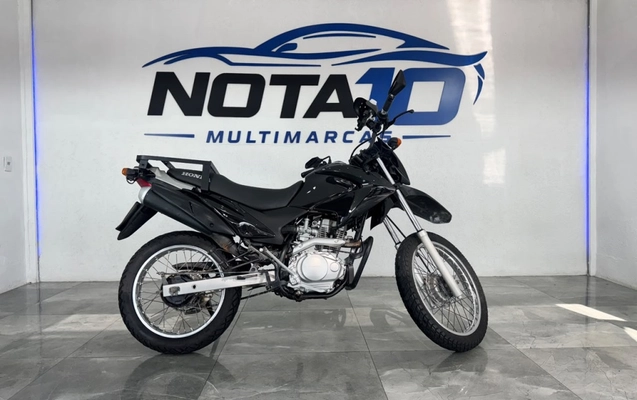 imagem-https://www.socarrao.com.br/sc-vehicle-images-prod/3967419/1789822242930-6_100810.jpg