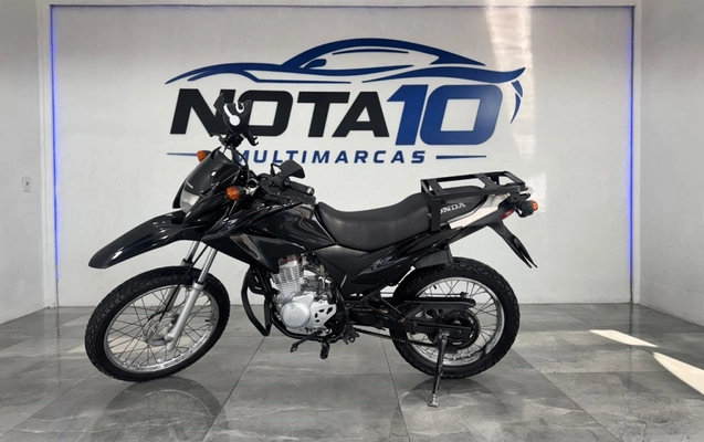 imagem-https://www.socarrao.com.br/sc-vehicle-images-prod/3967419/1789822242932-7_100810.jpg