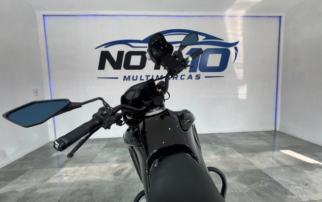 imagem-https://www.socarrao.com.br/sc-vehicle-images-prod/3967419/1789822242940-13_100810.jpg
