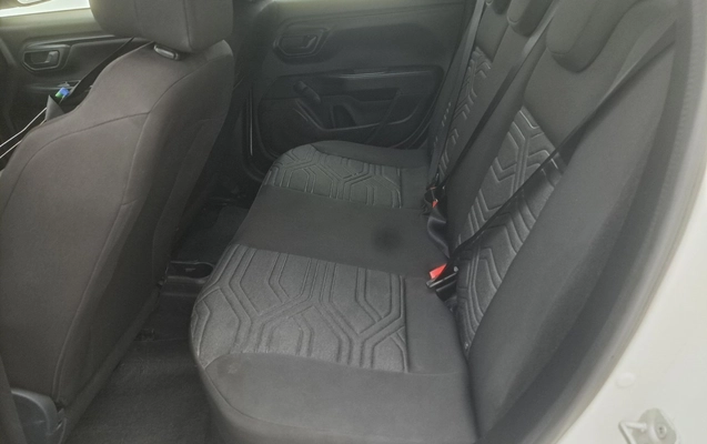 imagem-https://www.socarrao.com.br/sc-vehicle-images-prod/3967420/1789822284067-1_021034.jpg