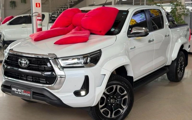 imagem-https://www.socarrao.com.br/sc-vehicle-images-prod/3967421/1789822313728-ODMwMzY0OF8xX0JfMDBhMDUwMmE2YS5qcGVn.jpeg
