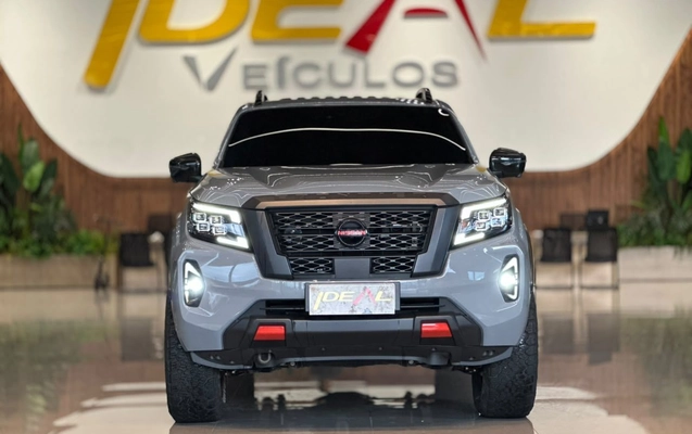 imagem-https://www.socarrao.com.br/sc-vehicle-images-prod/3967431/1789822409877-02de648ec19e4b94a402804afef7e802_1789822265219.jpg
