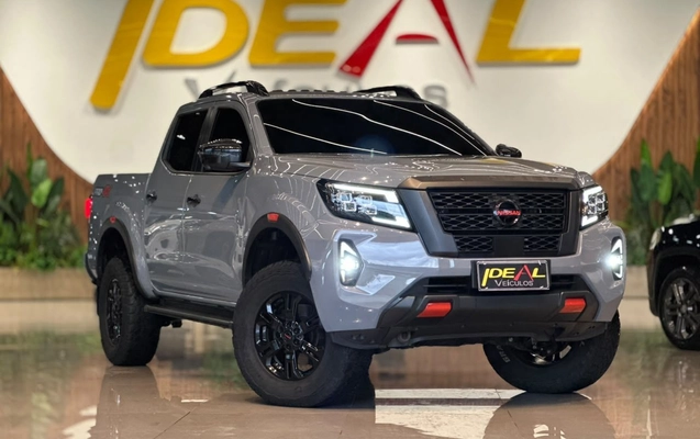 imagem-https://www.socarrao.com.br/sc-vehicle-images-prod/3967431/1789822409878-6e8f7b6ab61d48fa8f7caff2fa52305b_1789822265223.jpg