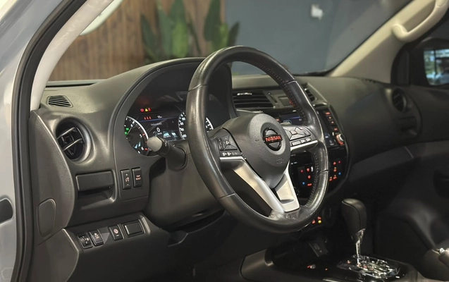 imagem-https://www.socarrao.com.br/sc-vehicle-images-prod/3967431/1789822409890-3cfe15ea9639481b8ec6c216c9cefd79_1789822265271.jpg