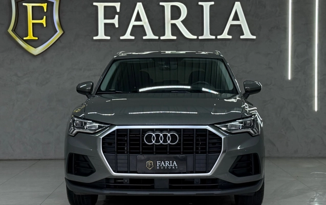 imagem-https://www.socarrao.com.br/sc-vehicle-images-prod/3967442/1790338953623-341161ad-9f70-45fd-9f99-ec1180c1f940.jpg