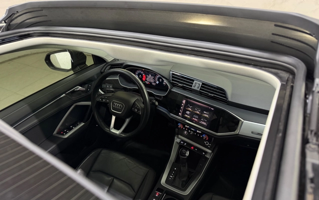 imagem-https://www.socarrao.com.br/sc-vehicle-images-prod/3967442/1790338953634-86bd0fbe-b1c8-4092-9d42-e964f633bd29.jpg