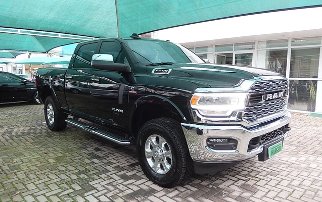 imagem-https://www.socarrao.com.br/sc-vehicle-images-prod/3967448/1790019356352-c1246ef51ffc40e19760cda420115d2e_1789658200682.jpg