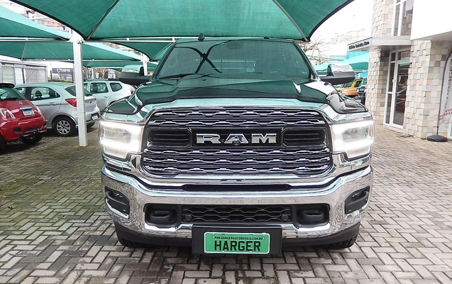 imagem-https://www.socarrao.com.br/sc-vehicle-images-prod/3967448/1790019356360-90a85a50c2864b1893174934d7b32bf1_1789658200716.jpg