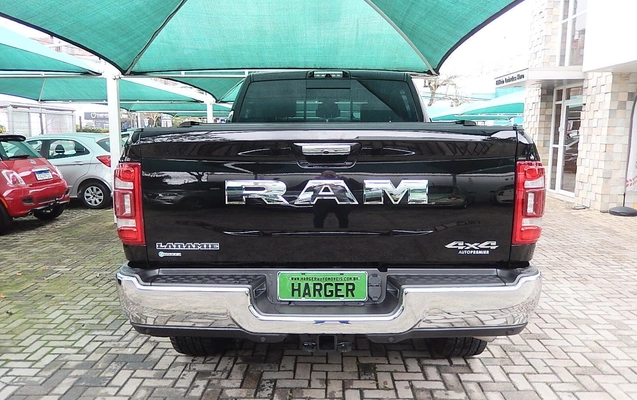 imagem-https://www.socarrao.com.br/sc-vehicle-images-prod/3967448/1790019356361-551d999156bd4e3a9218d4ad2e709792_1789658200721.jpg