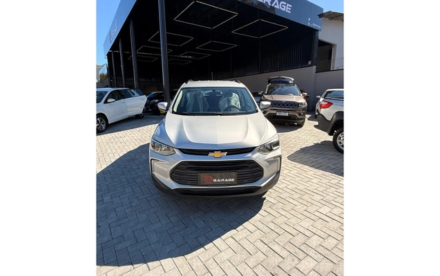 imagem-https://www.socarrao.com.br/sc-vehicle-images-prod/3967452/1789822575968-1_035657.jpg
