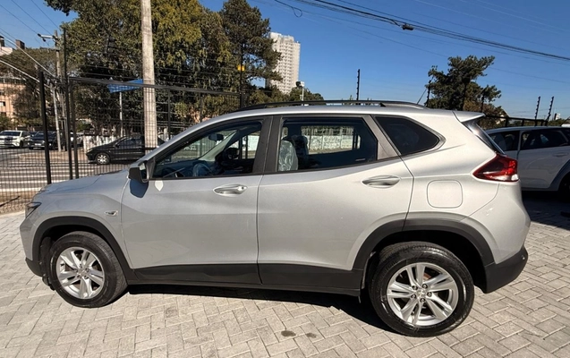 imagem-https://www.socarrao.com.br/sc-vehicle-images-prod/3967452/1789822575977-6_035657.jpg