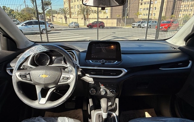 imagem-https://www.socarrao.com.br/sc-vehicle-images-prod/3967452/1789822575982-3_035657.jpg