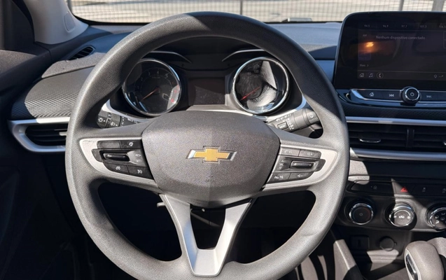 imagem-https://www.socarrao.com.br/sc-vehicle-images-prod/3967452/1789822575984-12_035657.jpg