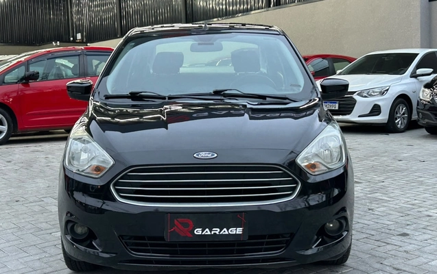 imagem-https://www.socarrao.com.br/sc-vehicle-images-prod/3967454/1789822624818-1_095555.jpg