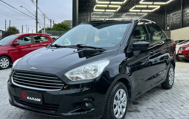 imagem-https://www.socarrao.com.br/sc-vehicle-images-prod/3967454/1789822624820-13_095556.jpg