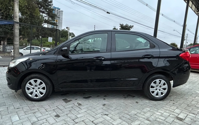 imagem-https://www.socarrao.com.br/sc-vehicle-images-prod/3967454/1789822624832-14_095556.jpg
