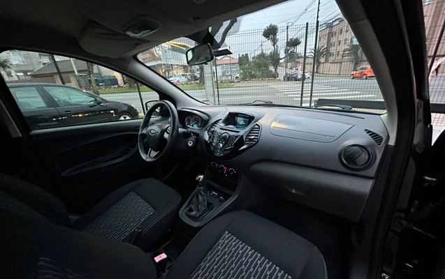 imagem-https://www.socarrao.com.br/sc-vehicle-images-prod/3967454/1789822624844-12_095556.jpg