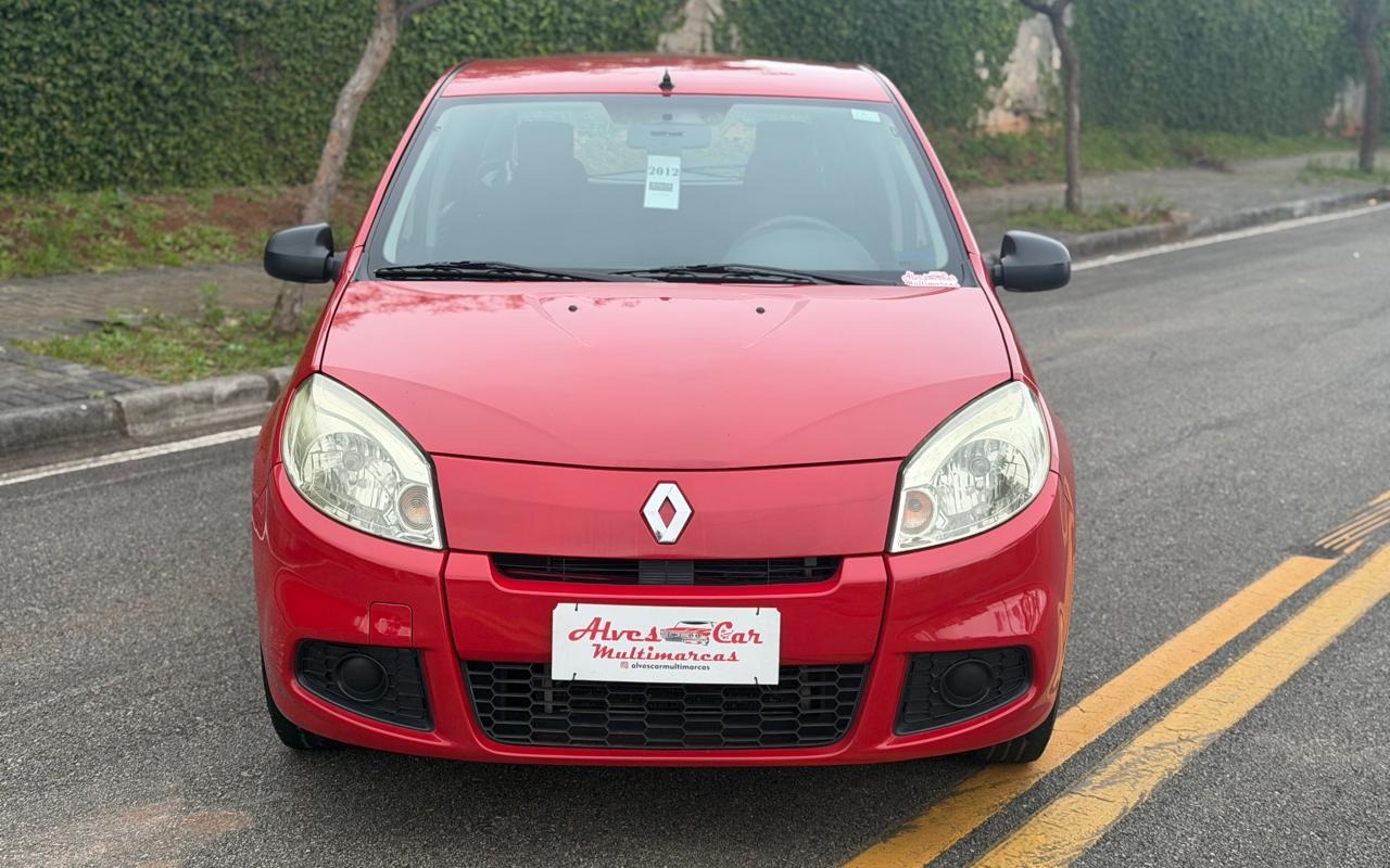 imagem-https://www.socarrao.com.br/sc-vehicle-images-prod/3967458/1789822664209-V2hhdHNBcHAgSW1hZ2UgMjAyNi0wOS0xOSBhdCAwOS4zNi4zNC5qcGVn.jpeg