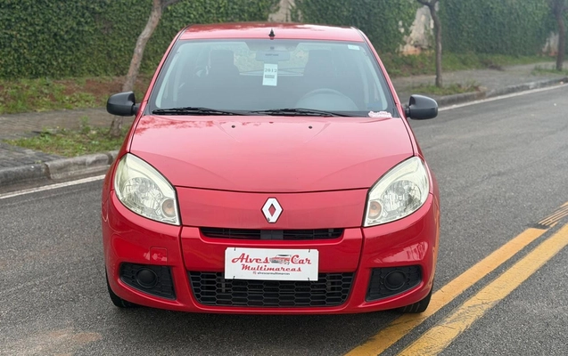 imagem-https://www.socarrao.com.br/sc-vehicle-images-prod/3967458/1789822664209-V2hhdHNBcHAgSW1hZ2UgMjAyNi0wOS0xOSBhdCAwOS4zNi4zNC5qcGVn.jpeg