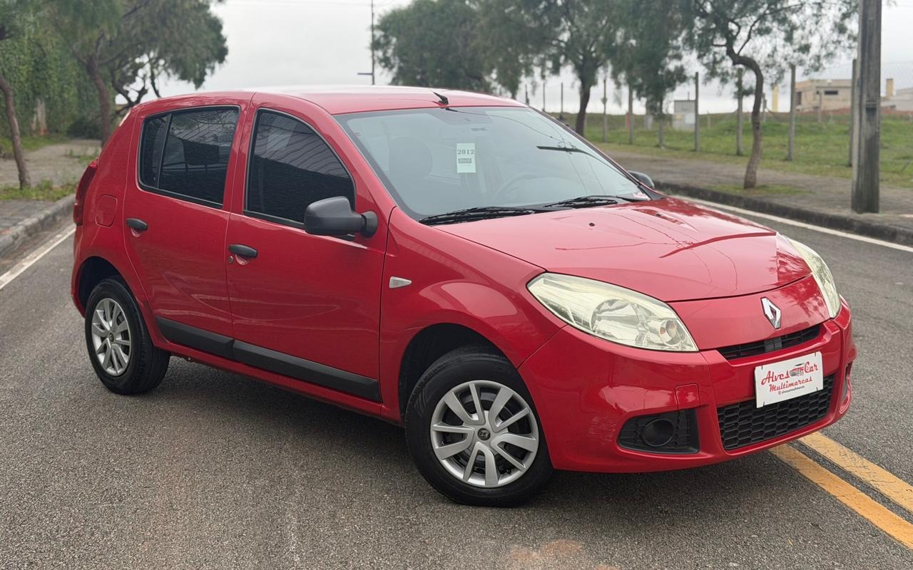 imagem-https://www.socarrao.com.br/sc-vehicle-images-prod/3967458/1789822664257-V2hhdHNBcHAgSW1hZ2UgMjAyNi0wOS0xOSBhdCAwOS4zNi4zMy5qcGVn.jpeg