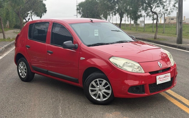 imagem-https://www.socarrao.com.br/sc-vehicle-images-prod/3967458/1789822664257-V2hhdHNBcHAgSW1hZ2UgMjAyNi0wOS0xOSBhdCAwOS4zNi4zMy5qcGVn.jpeg