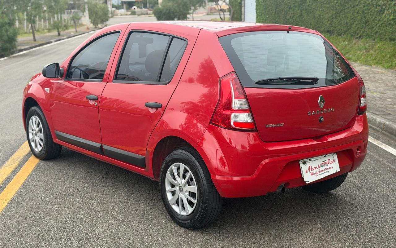 imagem-https://www.socarrao.com.br/sc-vehicle-images-prod/3967458/1789822664304-V2hhdHNBcHAgSW1hZ2UgMjAyNi0wOS0xOSBhdCAwOS4zNi4zNCAoMykuanBlZw.jpeg