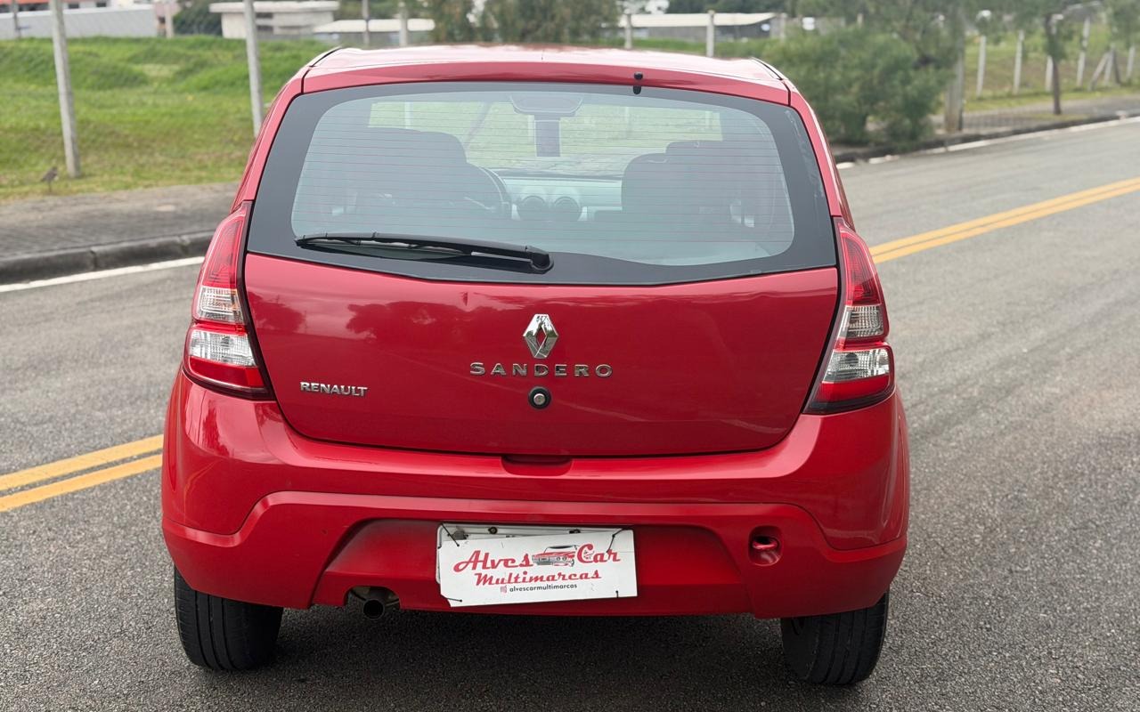 imagem-https://www.socarrao.com.br/sc-vehicle-images-prod/3967458/1789822664379-V2hhdHNBcHAgSW1hZ2UgMjAyNi0wOS0xOSBhdCAwOS4zNi4zNCAoNCkuanBlZw.jpeg