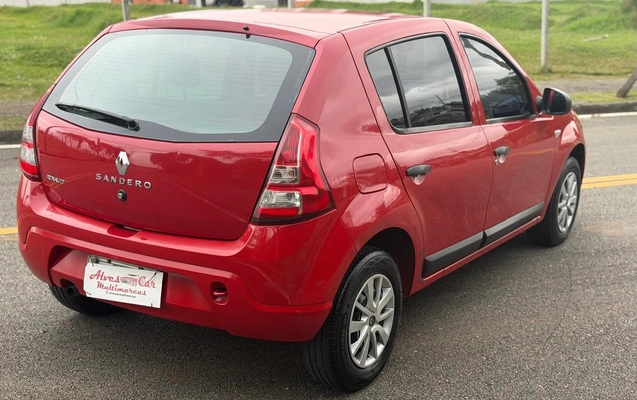 imagem-https://www.socarrao.com.br/sc-vehicle-images-prod/3967458/1789822664453-V2hhdHNBcHAgSW1hZ2UgMjAyNi0wOS0xOSBhdCAwOS4zNi4zNCAoNSkuanBlZw.jpeg