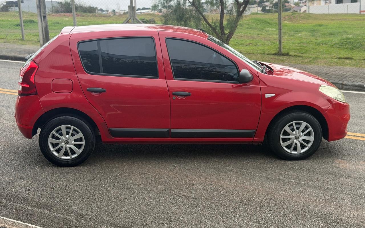 imagem-https://www.socarrao.com.br/sc-vehicle-images-prod/3967458/1789822664606-V2hhdHNBcHAgSW1hZ2UgMjAyNi0wOS0xOSBhdCAwOS4zNi4zNCAoNikuanBlZw.jpeg