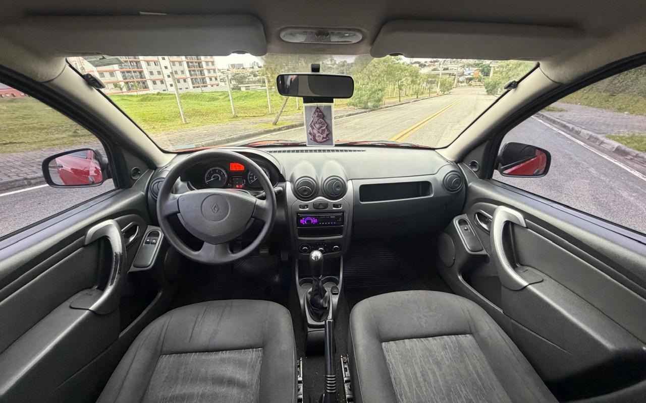imagem-https://www.socarrao.com.br/sc-vehicle-images-prod/3967458/1789822664701-V2hhdHNBcHAgSW1hZ2UgMjAyNi0wOS0xOSBhdCAwOS4zNi4zNCAoMTEpLmpwZWc.jpeg