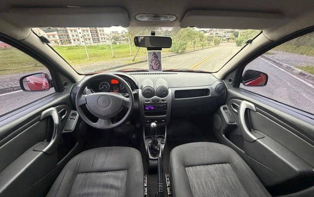 imagem-https://www.socarrao.com.br/sc-vehicle-images-prod/3967458/1789822664701-V2hhdHNBcHAgSW1hZ2UgMjAyNi0wOS0xOSBhdCAwOS4zNi4zNCAoMTEpLmpwZWc.jpeg