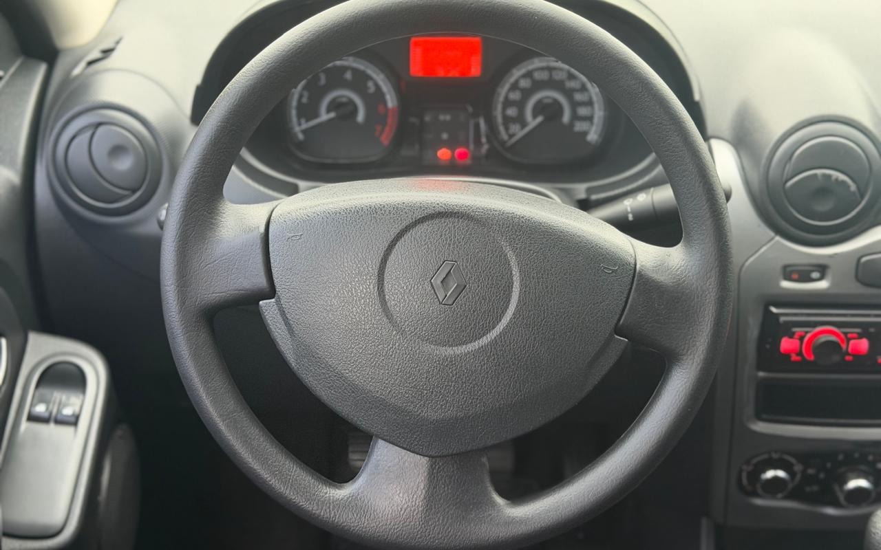 imagem-https://www.socarrao.com.br/sc-vehicle-images-prod/3967458/1789822664862-V2hhdHNBcHAgSW1hZ2UgMjAyNi0wOS0xOSBhdCAwOS4zNi4zNCAoMTIpLmpwZWc.jpeg