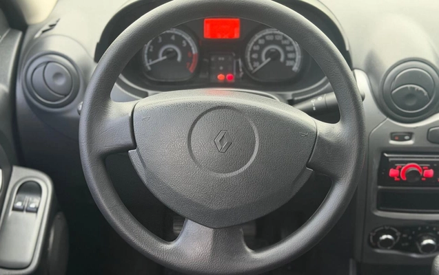 imagem-https://www.socarrao.com.br/sc-vehicle-images-prod/3967458/1789822664862-V2hhdHNBcHAgSW1hZ2UgMjAyNi0wOS0xOSBhdCAwOS4zNi4zNCAoMTIpLmpwZWc.jpeg