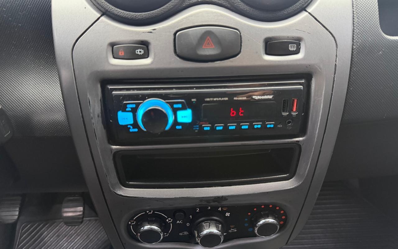 imagem-https://www.socarrao.com.br/sc-vehicle-images-prod/3967458/1789822664941-V2hhdHNBcHAgSW1hZ2UgMjAyNi0wOS0xOSBhdCAwOS4zNi4zNCAoMTMpLmpwZWc.jpeg