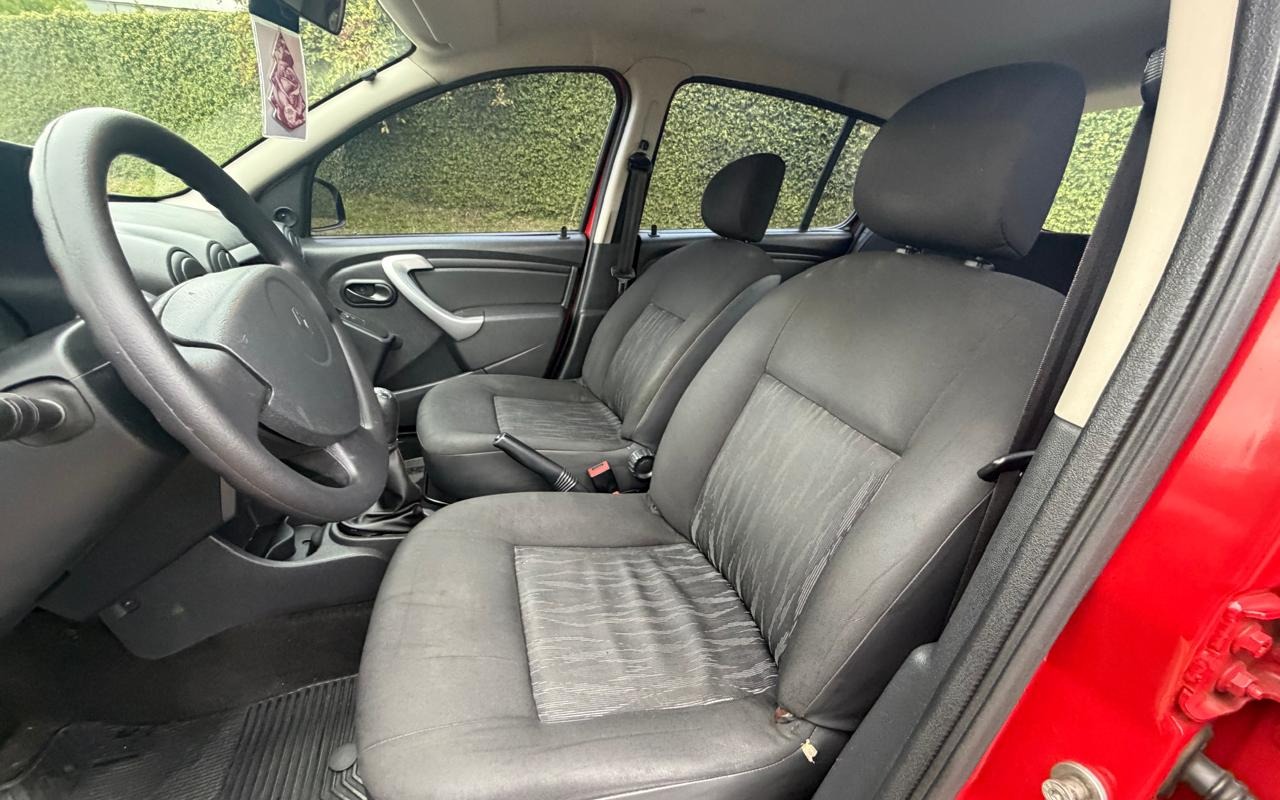 imagem-https://www.socarrao.com.br/sc-vehicle-images-prod/3967458/1789822665098-V2hhdHNBcHAgSW1hZ2UgMjAyNi0wOS0xOSBhdCAwOS4zNi4zNCAoMTgpLmpwZWc.jpeg