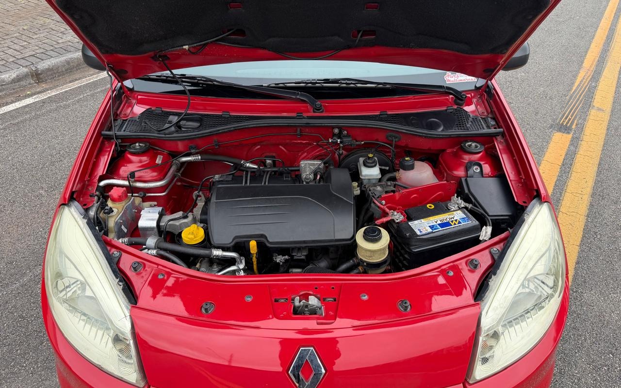 imagem-https://www.socarrao.com.br/sc-vehicle-images-prod/3967458/1789822665327-V2hhdHNBcHAgSW1hZ2UgMjAyNi0wOS0xOSBhdCAwOS4zNi4zNCAoMTcpLmpwZWc.jpeg