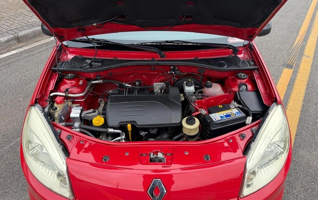 imagem-https://www.socarrao.com.br/sc-vehicle-images-prod/3967458/1789822665327-V2hhdHNBcHAgSW1hZ2UgMjAyNi0wOS0xOSBhdCAwOS4zNi4zNCAoMTcpLmpwZWc.jpeg