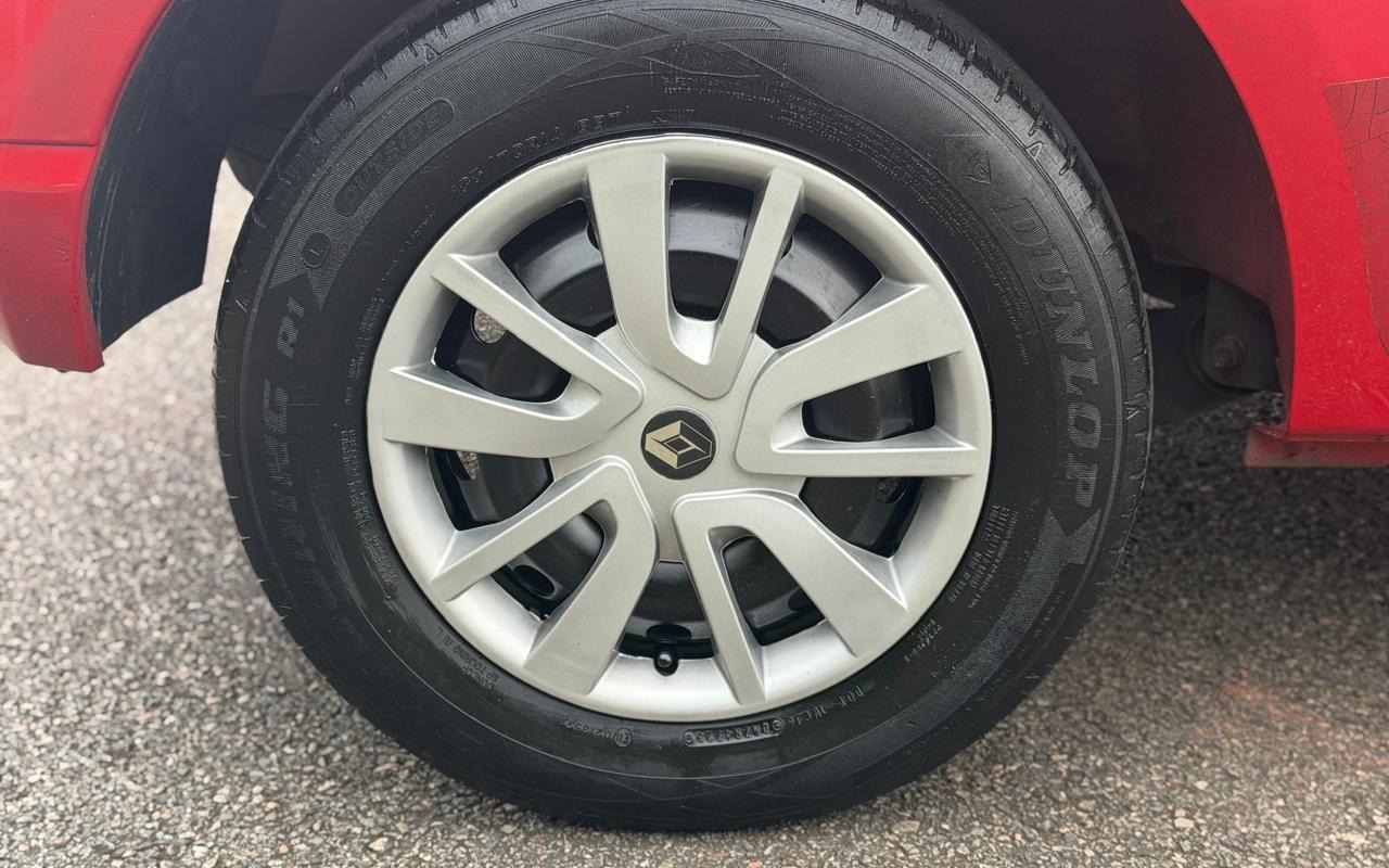 imagem-https://www.socarrao.com.br/sc-vehicle-images-prod/3967458/1789822665379-V2hhdHNBcHAgSW1hZ2UgMjAyNi0wOS0xOSBhdCAwOS4zNi4zNCAoNykuanBlZw.jpeg