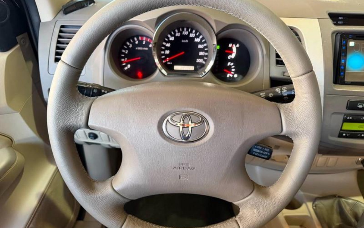 imagem-https://www.socarrao.com.br/sc-vehicle-images-prod/3967459/1789822676224-ODIwMDIzOF8wX0JfOWVlMjY2YTQyMS5qcGVn.jpeg